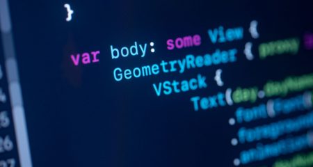 The problem with vibe coding