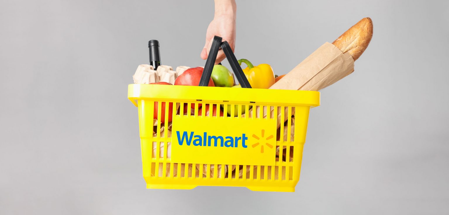 Walmart may turn to tech to outsmart savvy South African rivals