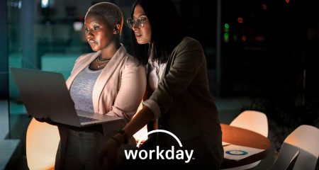 Workday’s Evisort brings Popia compliance and speed to SA contracts Workday's Evisort brings Popia compliance and speed to SA contracts