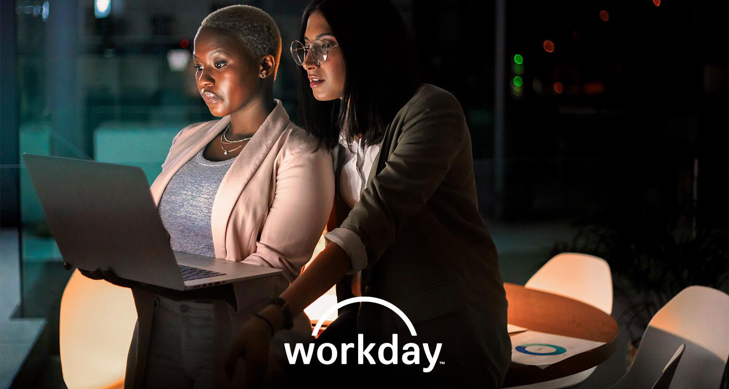 Workday's Evisort brings Popia compliance and speed to SA contracts