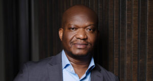 Seacom CEO Alpheus Mangale quits Absa board