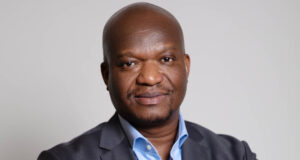 Seacom CEO Alpheus Mangale on special leave pending probe