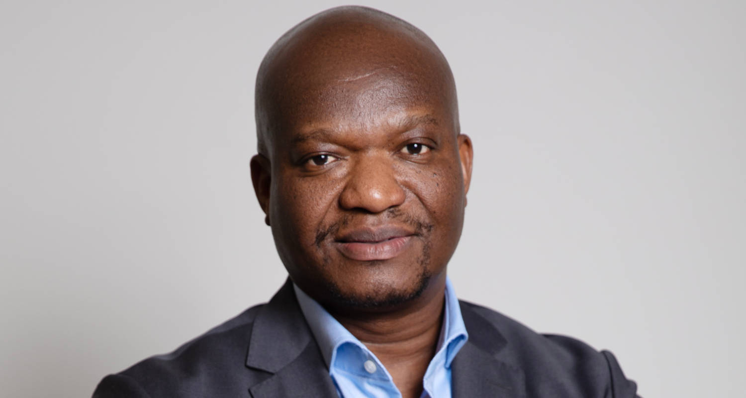 Seacom CEO Alpheus Mangale on special leave pending probe