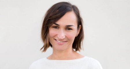 How fintechs are outpacing banks in South Africa's informal economy - Annelene Dippenaar