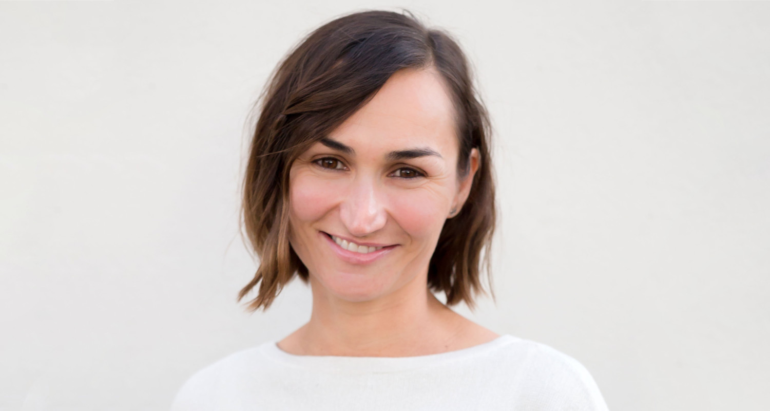 How fintechs are outpacing banks in South Africa's informal economy - Annelene Dippenaar