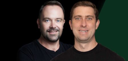 TCS | Why South Africans are starting to spend crypto, not just trade it TCS | Why South Africans are starting to spend crypto, not just trade it