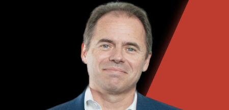 TCS | The company building a ‘living computer’ with human cells TCS | The company building a 'living computer' with human cells - Fred Jordan FinalSpark