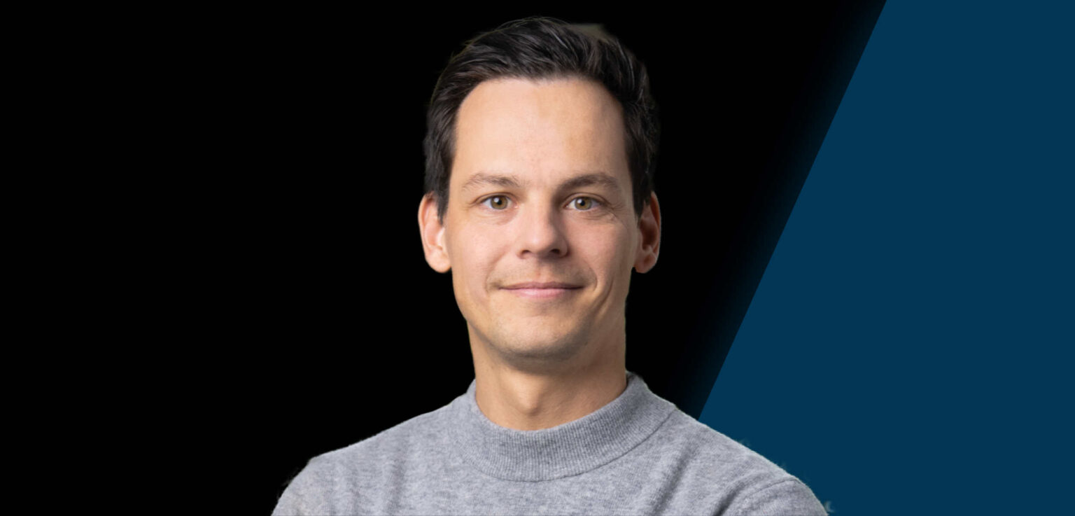 TCS | Takealot CEO Frederik Zietsman on township growth, EVs and the future of online retail