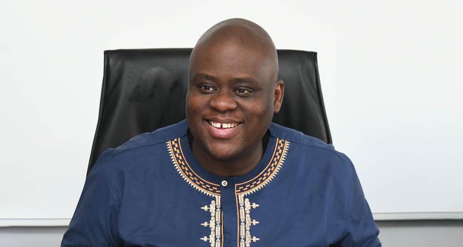 Home affairs promises full automation by next year - Njabulo Nzuza