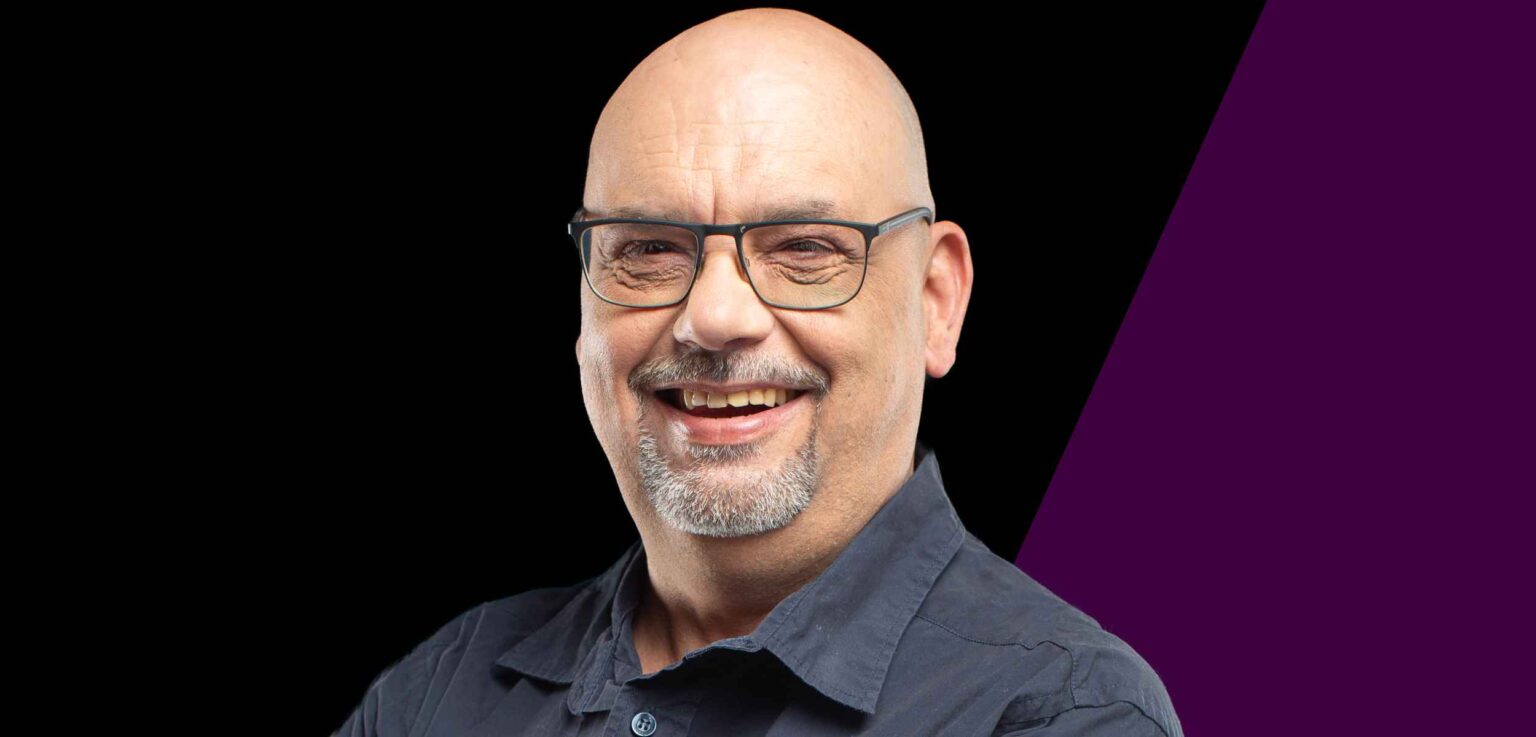 TCS+ | Managing Sims, saving money: how MSB Micro keeps businesses connected TCS+ | Managing Sims, saving money: how MSB Micro keeps businesses connected