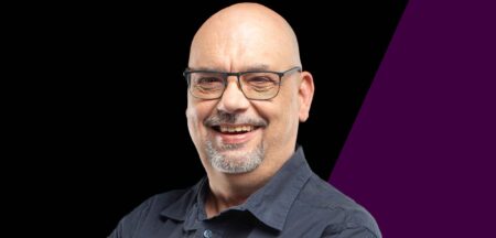 TCS+ | Managing Sims, saving money: how MSB Micro keeps businesses connected