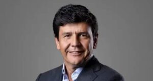 Optasia beats IPO guidance in maiden results as lending scales - Salvador Anglada