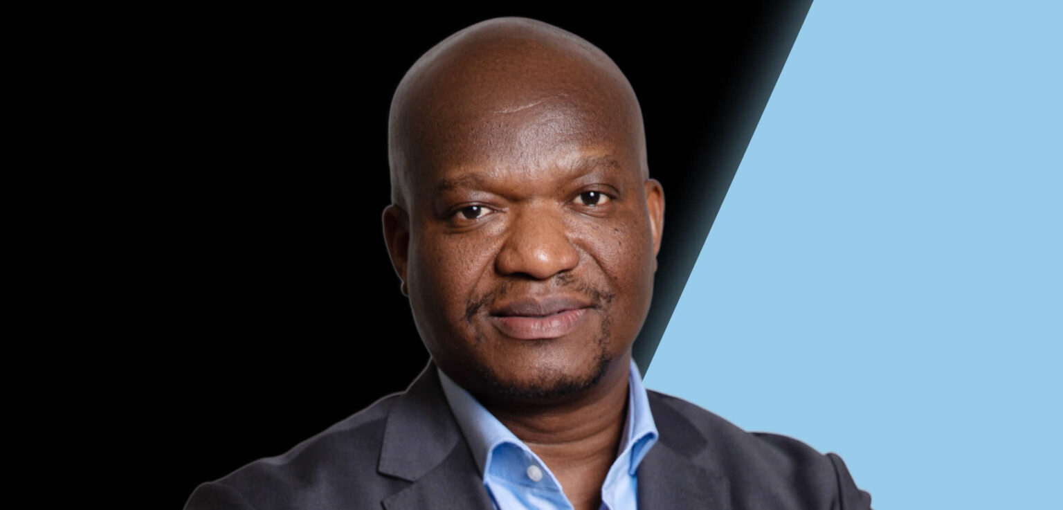 TCS | Seacom 2.0: Alpheus Mangale unpacks all the details about the giant new subsea system TCS | Seacom 2.0: Alpheus Mangale unpacks all the details about the giant new subsea system