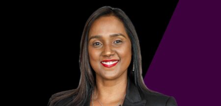 TCS+ | Videsha Proothveerajh on Vodacom Business’s new approach to enterprise technology
