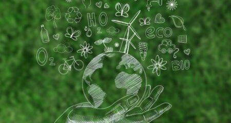 Geospatial in Africa: the highs and lows, and what's ahead in 2026