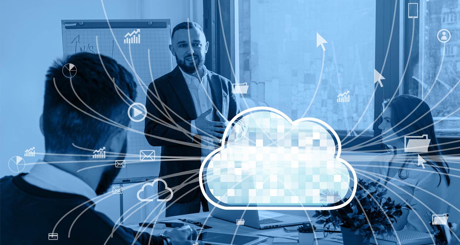 HITS in the cloud: key insights from Azure Arc SQL webinar