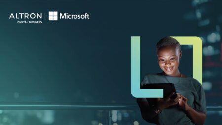 HITS in the cloud: key insights from Azure Arc SQL webinar