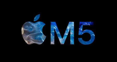 Apple M5 chip makes its debut in new MacBook Pro, iPad Pro
