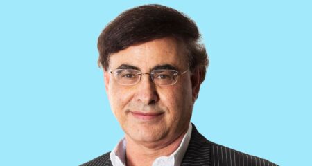 iOCO seeking out-of-court settlements with former executives - Asher Bohbot