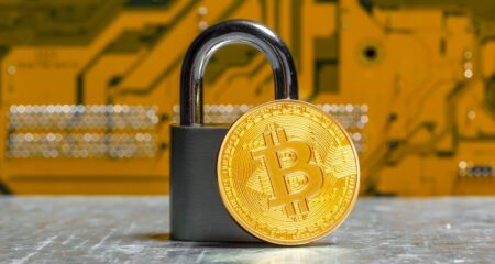 Trust and security will decide crypto's role in Africa - Binance