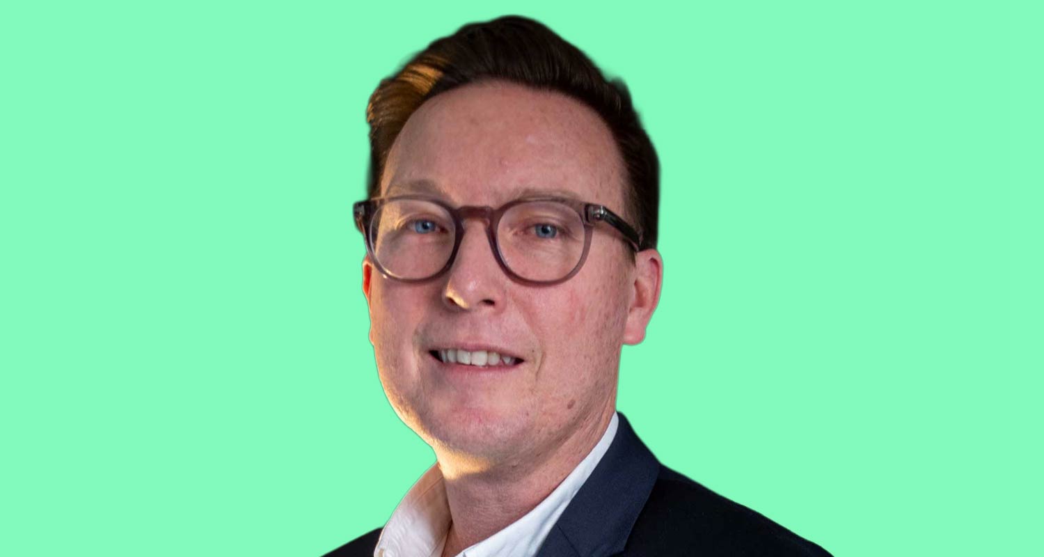 Grocery wars: Spar supercharges Uber Eats partnership - Blake Raubenheimer