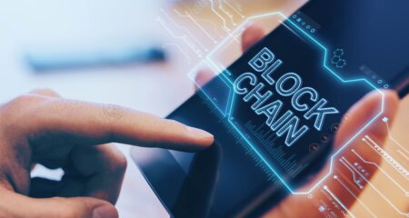 How tokenisation is rewiring global finance - and why South Africa can't sit it out