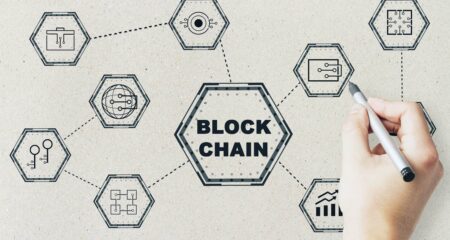 Absa joins Ripple's custody network in digital-asset push