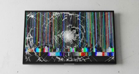 SABC admits its funding model is broken