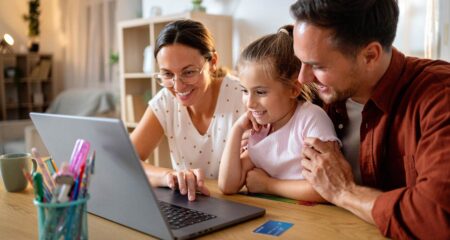 CambriLearn launches IEB grade 10 in 2026 as families lock in fees