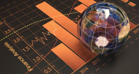 Change management: the missing link in successful digital payment transformation