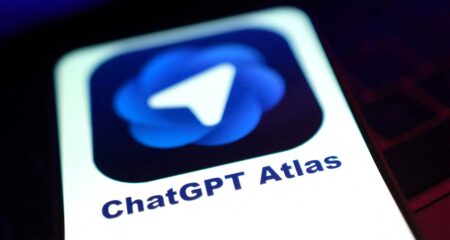 ChatGPT Atlas takes on Chrome in battle for the web's future
