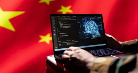 How Beijing’s army of robot dogs and AI drones could redefine warfare How Beijing’s army of robot dogs and AI drones could redefine warfare