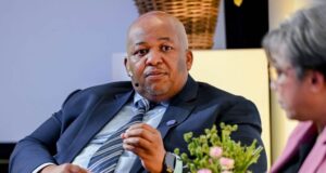 Eskom to decide fate of older coal stations by September - Dan Marokane