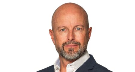 Maziv and DFA: building South Africa's new digital backbone Dewald Booysen