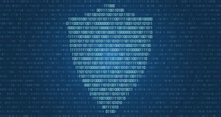 Digicloud Africa now an official Google SecOps distributor for Africa