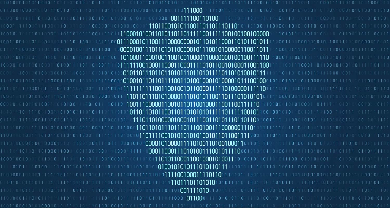 Digicloud Africa now an official Google SecOps distributor for Africa