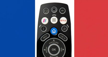 Canal+ unveils big plan to stem DStv's decline