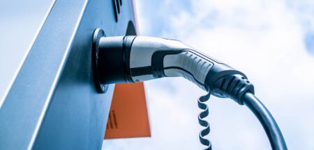 South Africa’s EV policy still stuck in neutral South Africa's electric vehicle policy still stuck in neutral