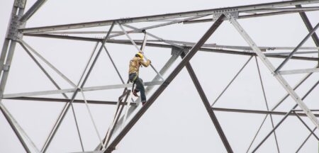 Eskom's high-tech push to modernise the grid