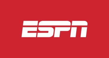 Disney+ expands in South Africa with live sports Disney+ expands in South Africa with live sports