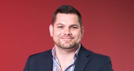 The redPanda Software success story: 30% growth and culture brings clients and staff back The redPanda Software success story: 30% growth and culture brings clients and staff back - Gerhard Nortje