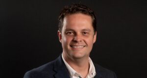 Stellar year expected for Digicloud Africa and its reseller partners - Gregory MacLennan