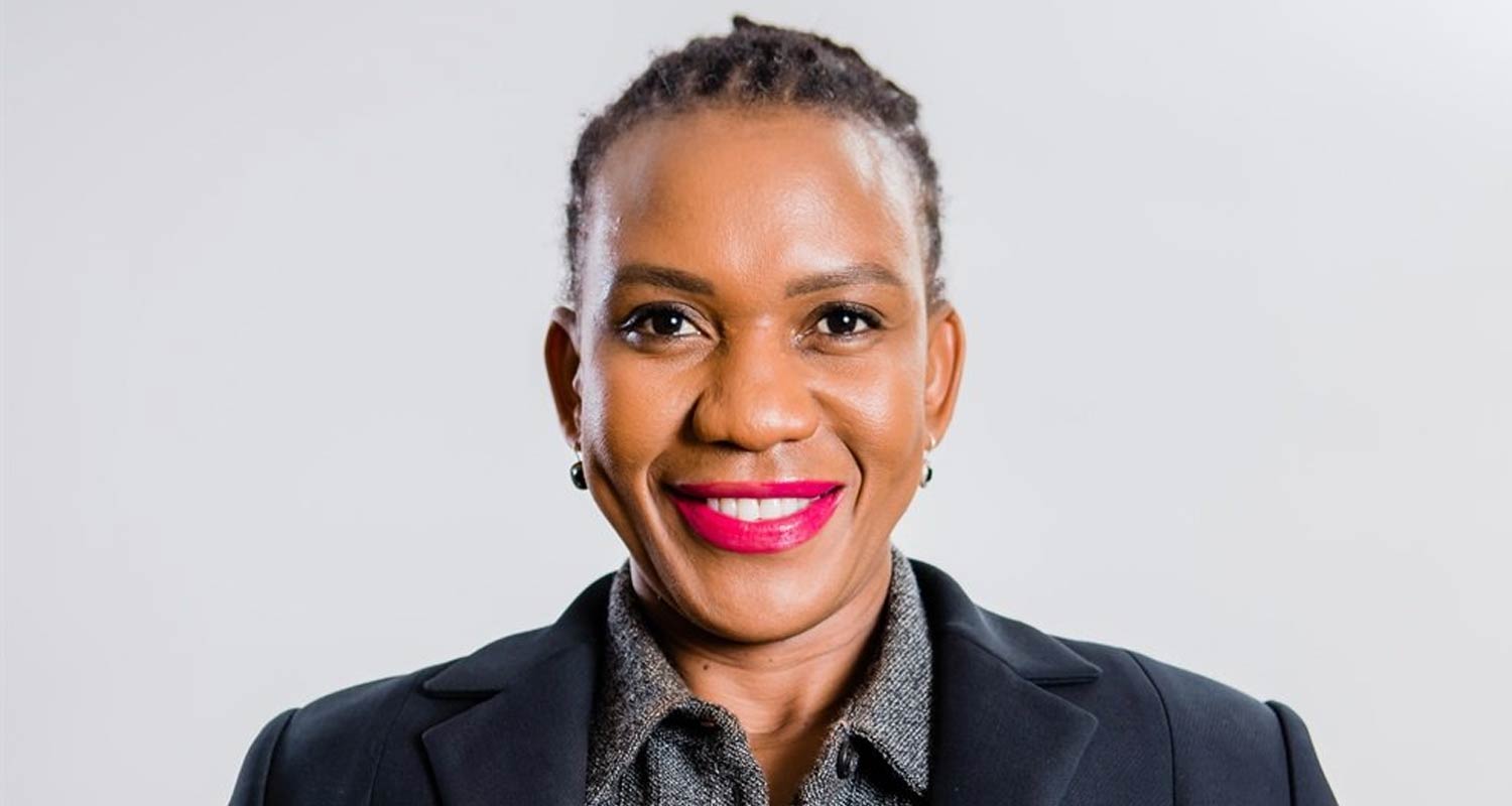 FirstRand ploughs R4.7-billion into Optasia ahead of JSE listing - Mary Vilakazi