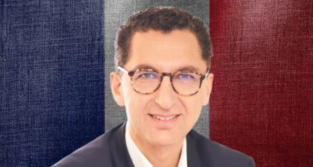 From Randburg to Paris: MultiChoice to delist as Canal+ takes full control