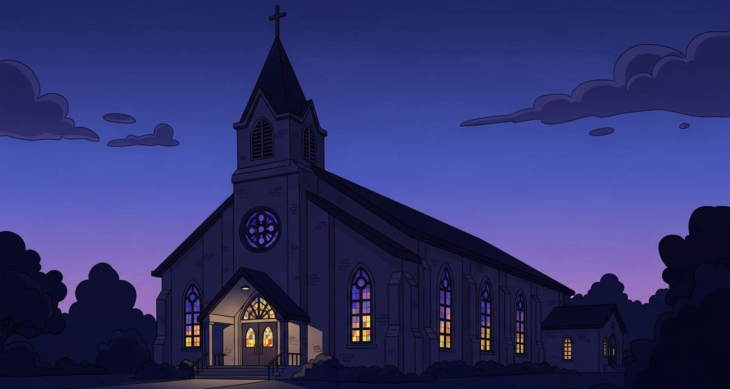 Ransomware attackers claim hit on Methodist Church of Southern Africa