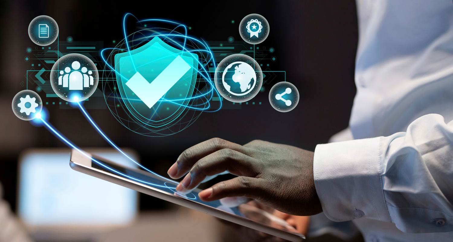 Finding the right fit: how MSB Micro Systems selects partners for success