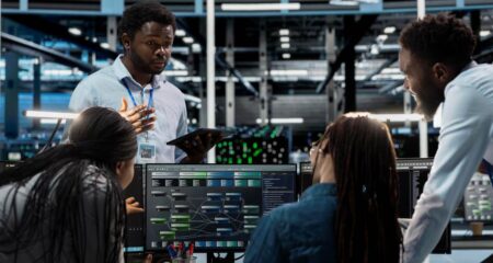 Finding the right fit: how MSB Micro Systems selects partners for success