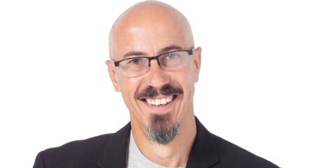 Streamline, simplify, secure: Obsidian leads the shift from Opsgenie to Jira Streamline, simplify, secure: Obsidian leads the shift from Opsgenie to JSM - Muggie van Staden