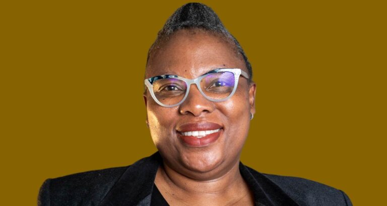 Telecoms industry backs Malatsi policy directive, warns on execution Telecoms industry backs Malatsi policy directive, warns on execution - ACT CEO Nomvuyiso Batyi