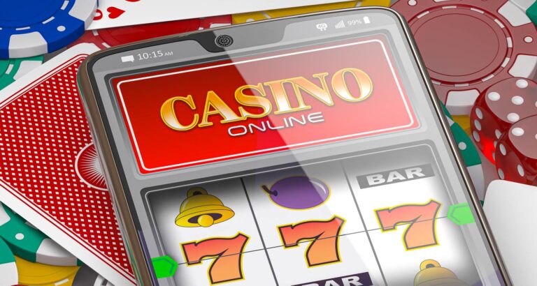 Crackdown on students gambling away Nsfas money online Crackdown on students gambling away Nsfas money online